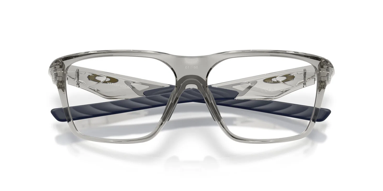 Oakley Versafuse Sq 8201 Eyeglasses - view 13